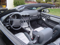 File:MayROTM ROTYtn.jpg