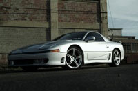 File:09febrotm tn.jpg