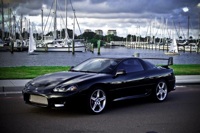 File:Mudvaynedude122 tn.jpg