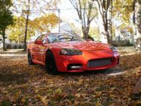 File:My923ksl tn.jpg