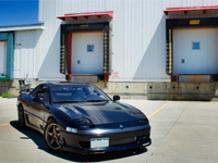 File:Blackjdmpower tn.jpg