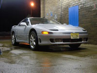 File:1320vr4vr4 tn.jpg