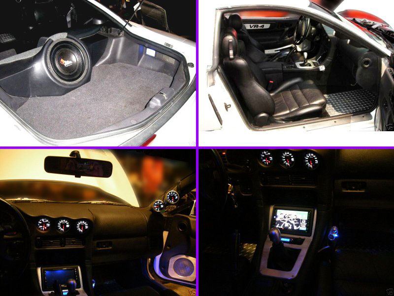 File:Interior collage.jpg