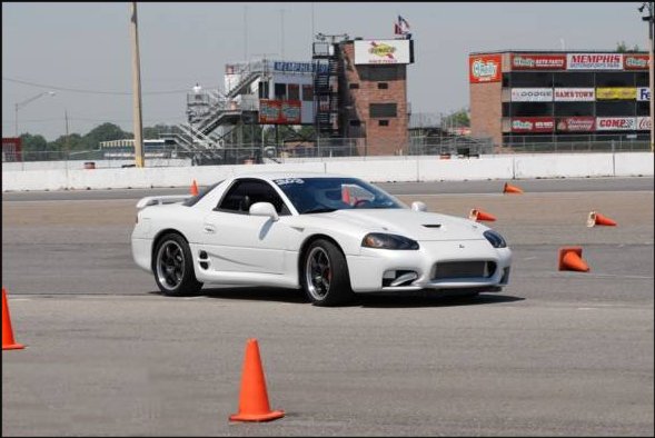 File:NG08 autocross006.jpg