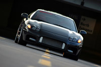 File:DecemberROTM ROTYtn.jpg