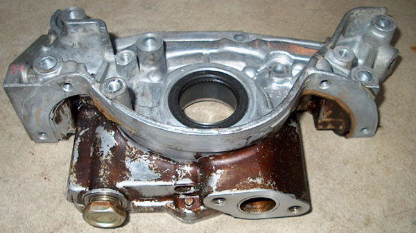 File:OilPump1.jpg