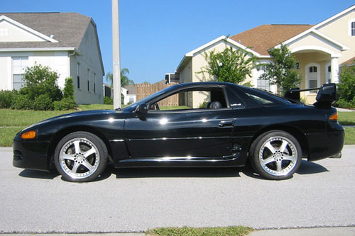 File:Sundown13x 2.jpg