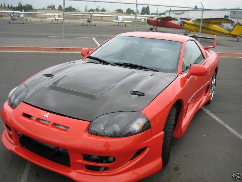 File:3000GT-4.jpeg