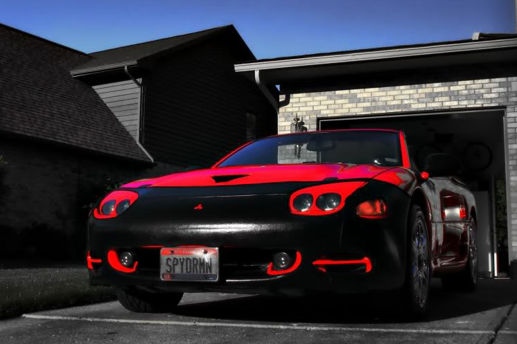 File:DSC02688 fhdr2.jpg