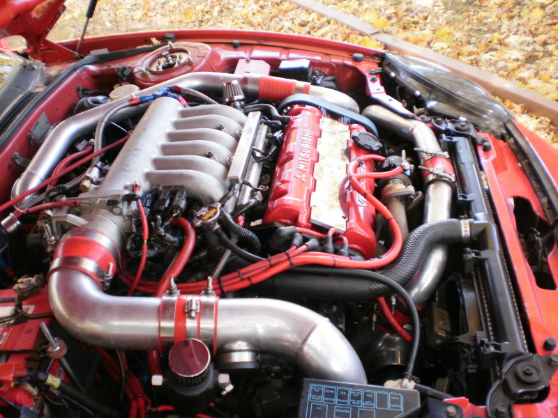 File:MY923ksl-3000GT-VR4-Engine2.jpg