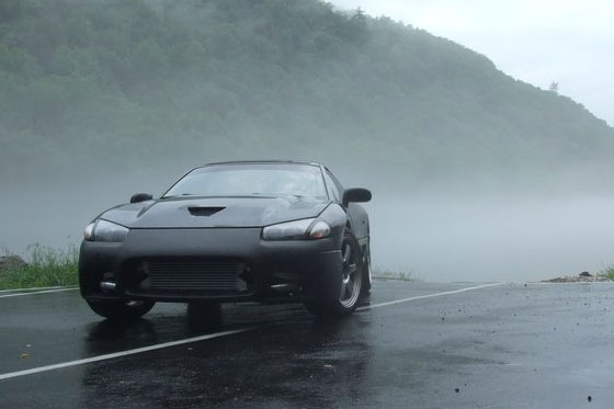 File:IMG 39766 1561390117336 1312807990 31526836 4614388 n.jpg