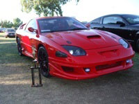 File:Tazmanoctober tn.jpg