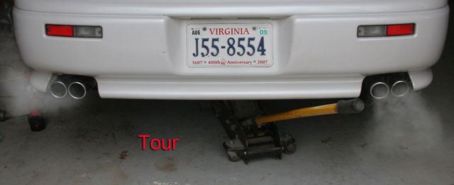 File:TipsTour.jpg