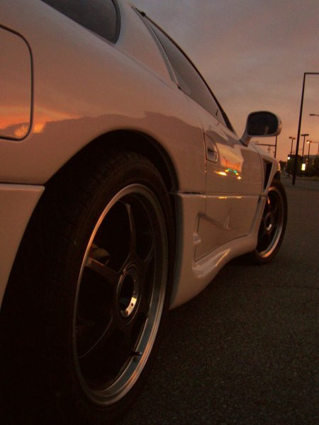 File:Front of DDS bldg vert side.jpg