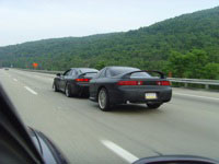 File:Hans@gzp tn.jpg