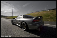 File:09octrotm tn.jpg