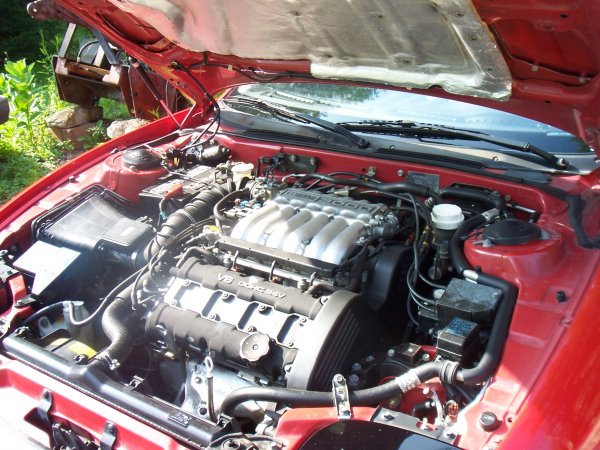 File:JHstealth engine bay.jpg