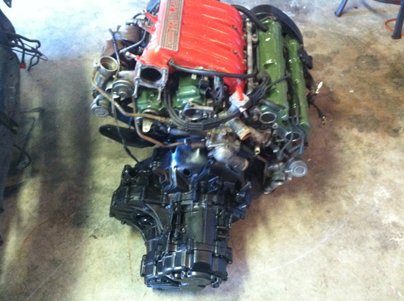 File:3kprime1-Transmission-Engine-OEM-Rebuild-020-Over.jpg
