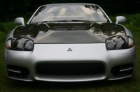 File:200p-112 1231.jpg