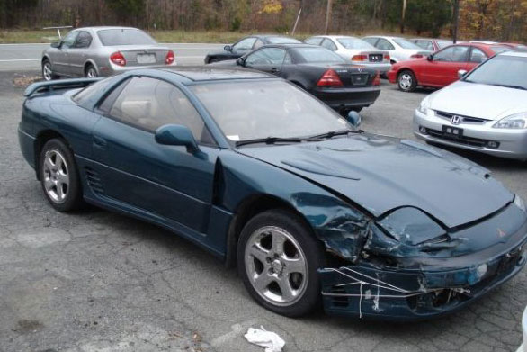 File:N511208995 421551 5003.jpg