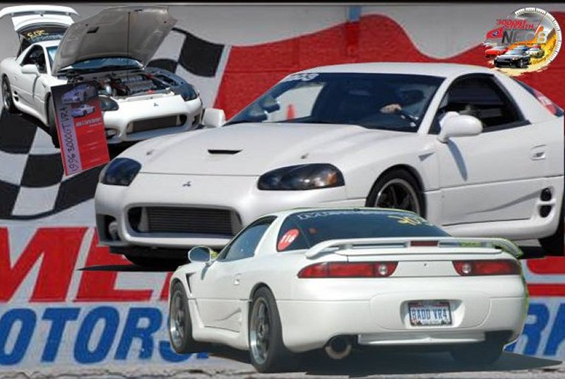 File:NG08 white car collage800x.jpg