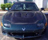 File:Inperfectdarkness tn.jpg