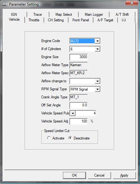 emanage 2 USB-Gerätetreiber herunterladen