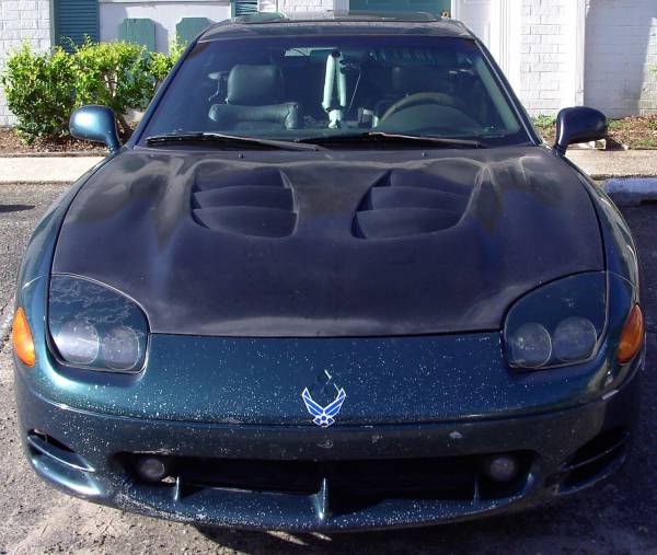 File:ImperfectDarkness-3000GT-Front.jpg