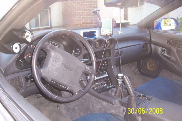 File:Stealth Interior.jpg