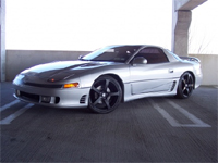 File:Soclose3kgt tn.jpg