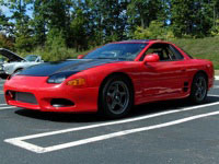 File:Boostaddict tn.jpg