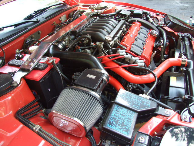 File:Drgonzo3000-engine2.jpg
