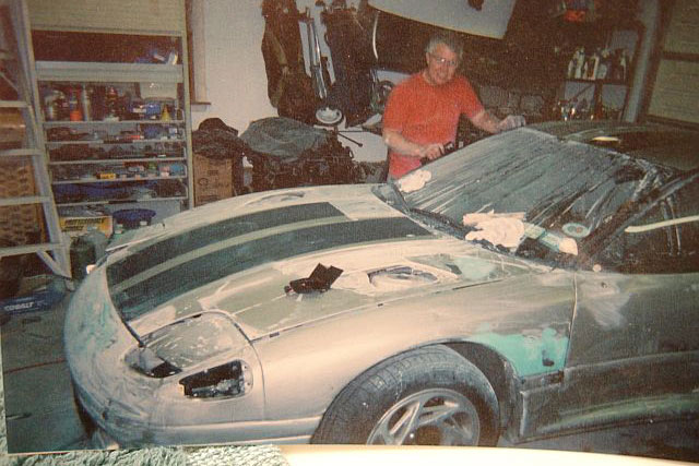 File:Ruff stealth.jpg