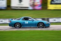 File:09septrotm tn.jpg