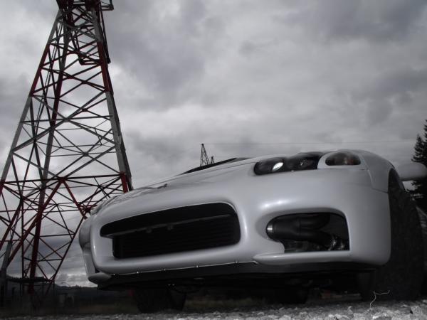 File:Vr4tune-3000GT-VR4-Front-Bumper.jpg