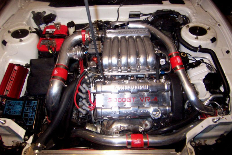 File:Engine bay closeup.jpg