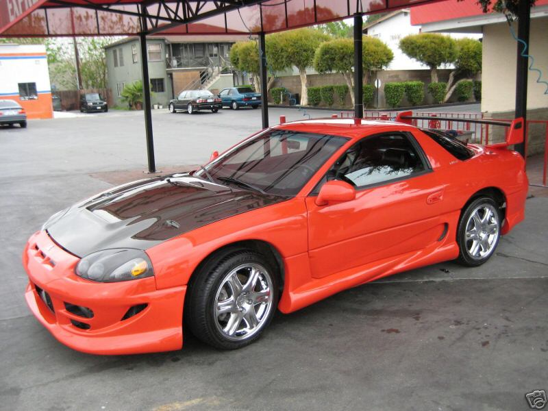 File:3000GT-1.jpeg