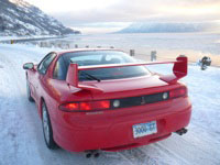 File:09marchrotm tn.jpg