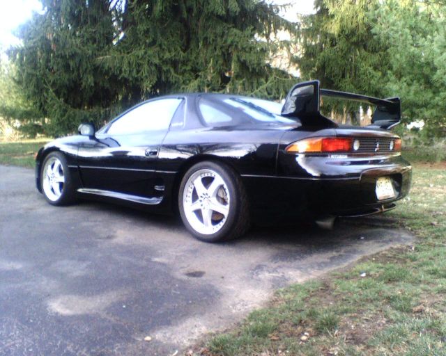 File:Sundown13x 4.jpg