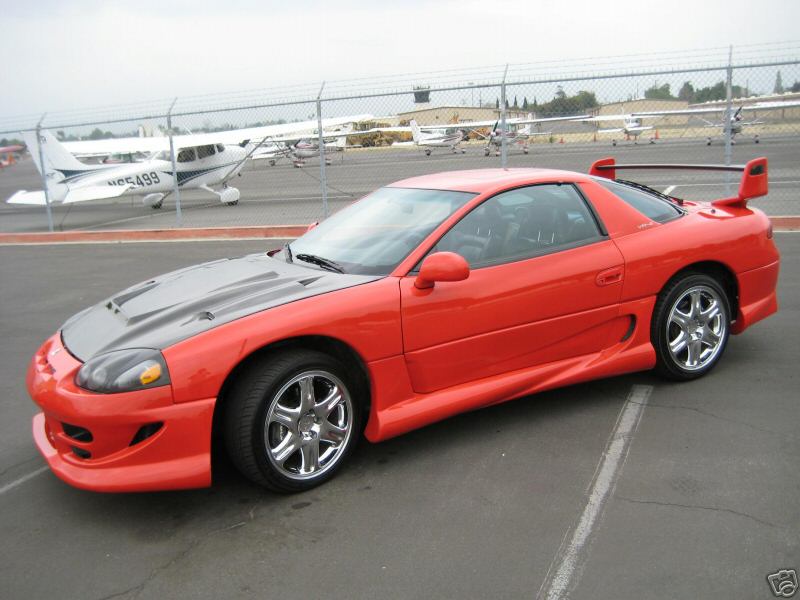 File:3000GT-3.jpeg
