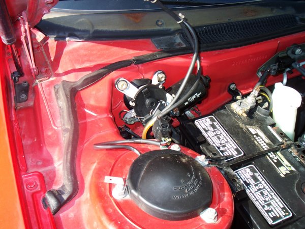 File:JHStealth hood hinge area.jpg