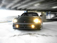 File:Tn sundown13x.jpg