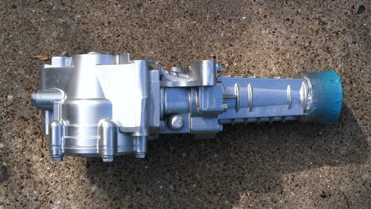 File:3kprime1-Transfer-Case-Cleaned-Painted.jpg