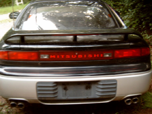 File:Picture 013.jpg