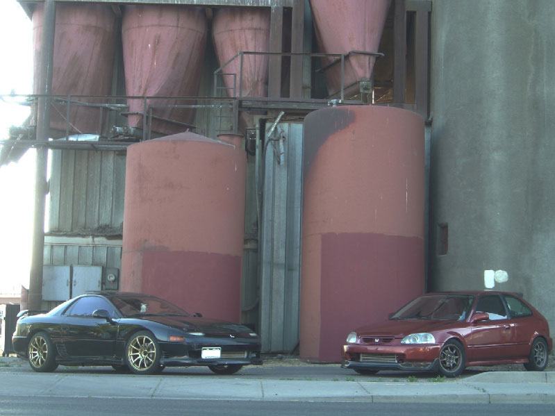 File:BjdmpUntitled HDR2copycopy.jpg