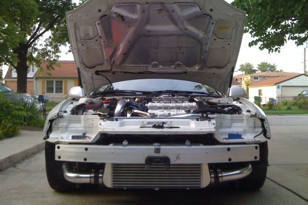 File:In progress.jpg