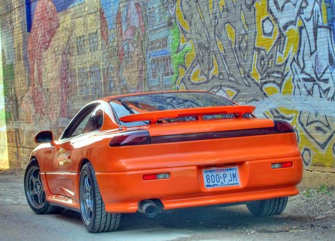 File:Rear bumper.jpg