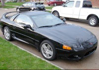 File:Boost4vr4 tn.jpg