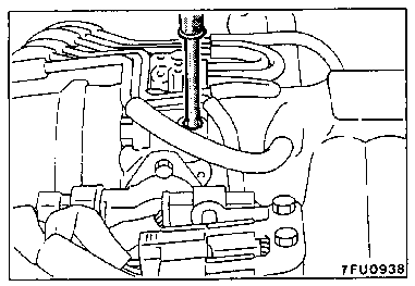 File:IdleAdjust3.gif