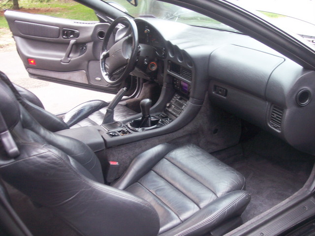 File:Sundown13x 3.jpg